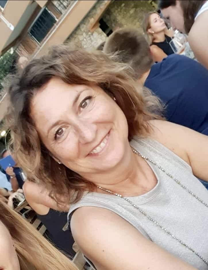 Resena para clase de yoga Hyridaya castelldefels 