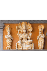 las 8 ramas de ashtanga yoga