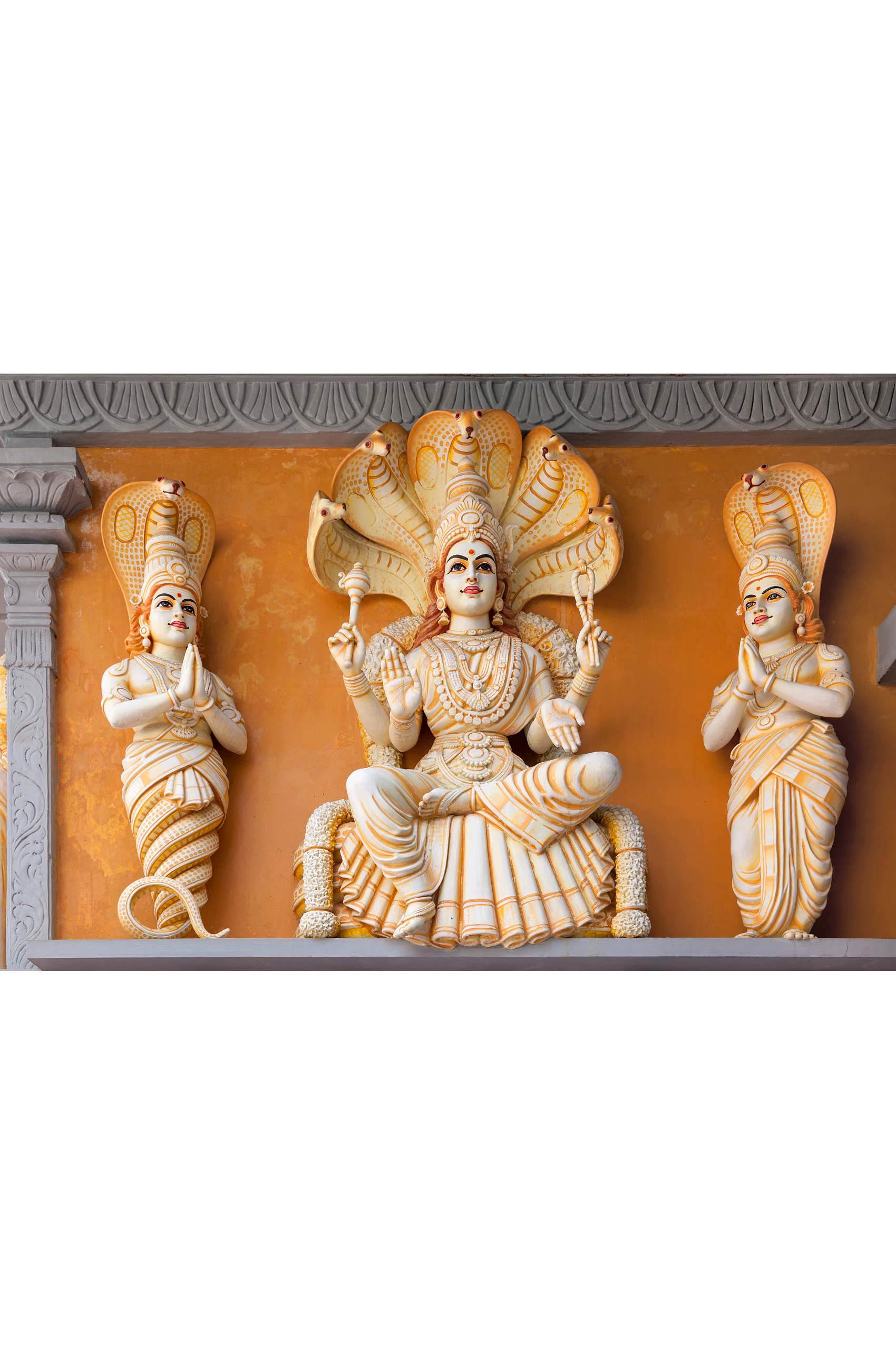 las 8 ramas de ashtanga yoga