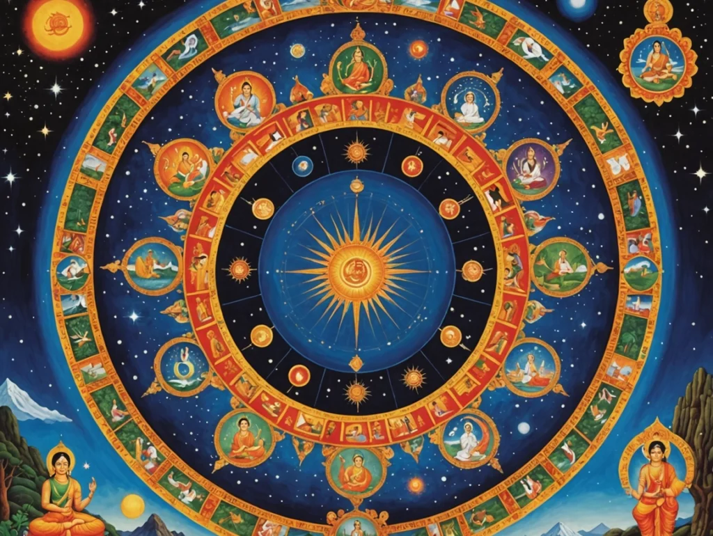 ¿Qué es el Dharma? 1 5568de7c 47f4 4afd 9349 0a88d20f16a7