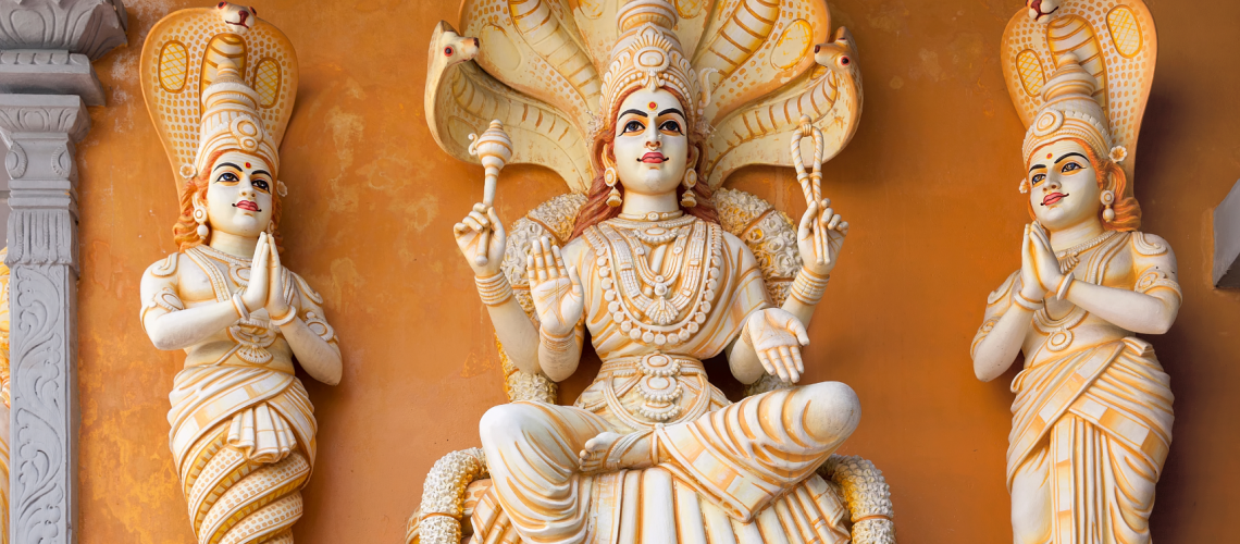 las 8 ramas de ashtanga yoga