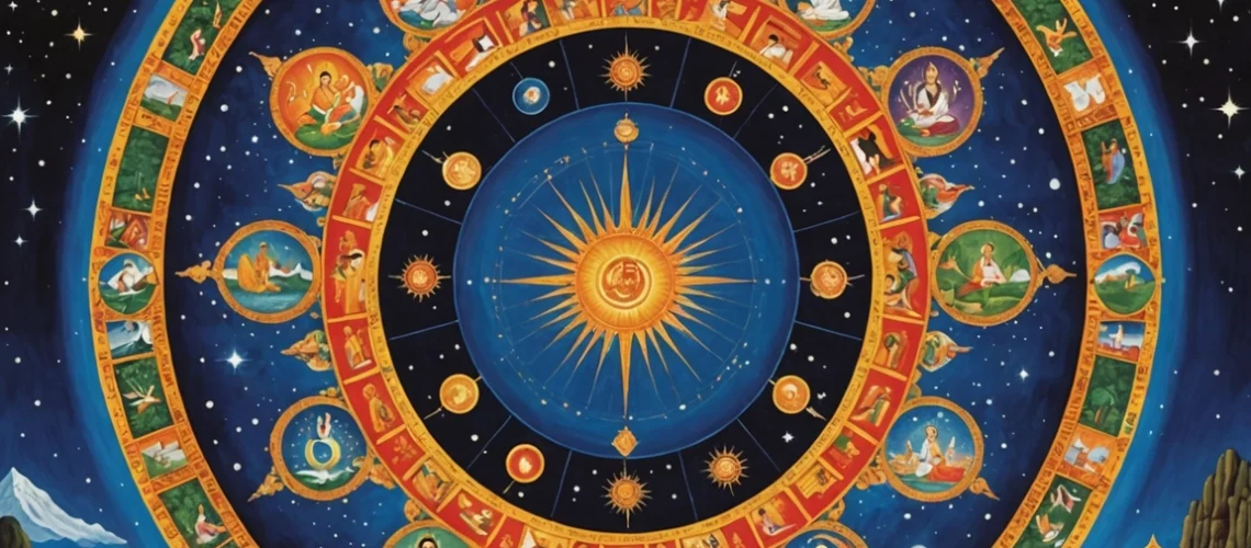 5568de7c-47f4-4afd-9349-0a88d20f16a7